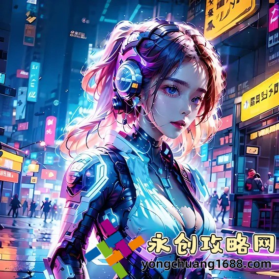 夢(mèng)女的秘密：一段讓人難以忘懷的故事，你絕對不會(huì )后悔點(diǎn)開(kāi)！