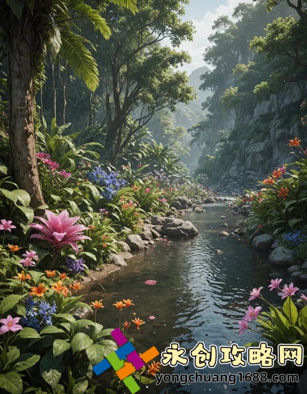 學(xué)生強倫女教師2：這部電影帶給觀(guān)眾哪些震撼與反思？