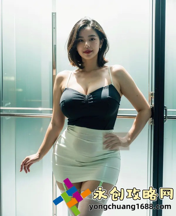 暴躁老奶奶CSGO技巧詳解：從菜鳥(niǎo)到高手的終極指南