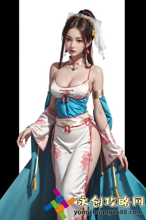 16歲唇毛明顯，18歲還會(huì )繼續長(cháng)嗎？專(zhuān)家給你最科學(xué)的答案