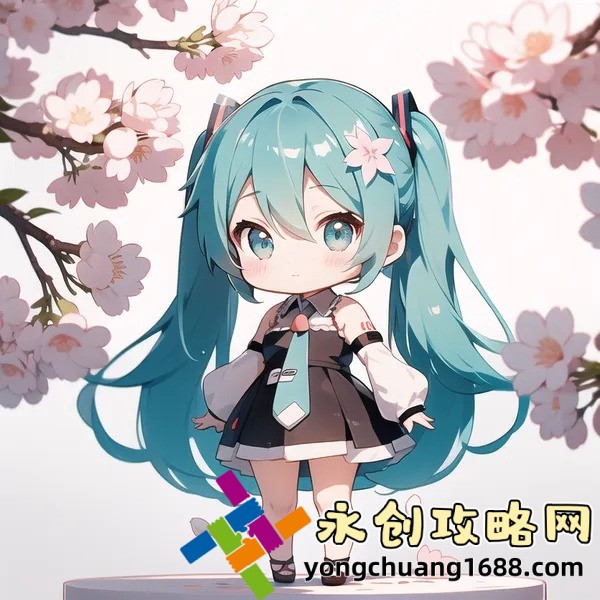 年輕的繼母：揭秘家庭關(guān)系中的心理學(xué)與情感紐帶