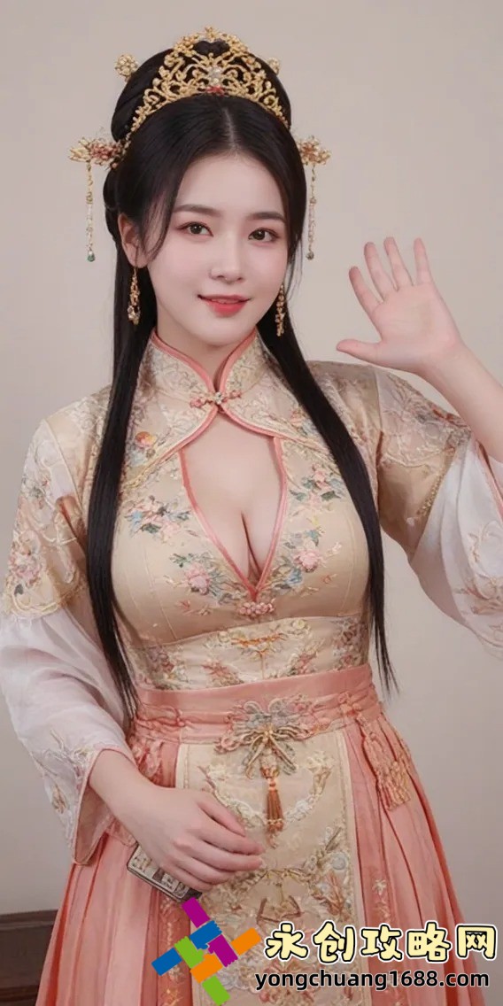 車(chē)展Txl金銀花高性能車(chē)型，展現速度與激情！