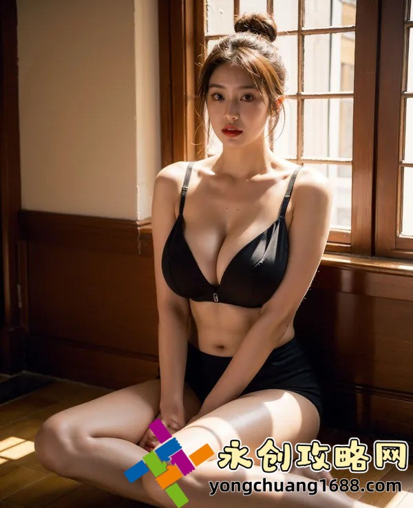 成品網(wǎng)站大全app下載廣告：一站式解決方案，輕松打造你的專(zhuān)屬網(wǎng)站！
