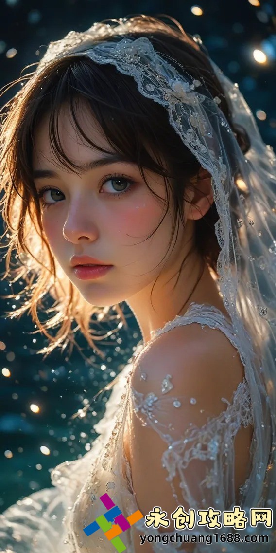 【揭秘】他的舌頭探進(jìn)蜜源毛毛蟲(chóng)說(shuō)說(shuō)視頻：昆蟲(chóng)世界的奇妙互動(dòng)