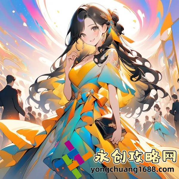 熱吻欲燃，邂逅心動(dòng)時(shí)刻