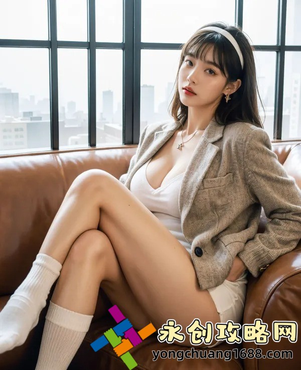 讓我嘗嘗你的小草莓是什么歌？歌詞背后的故事解析！