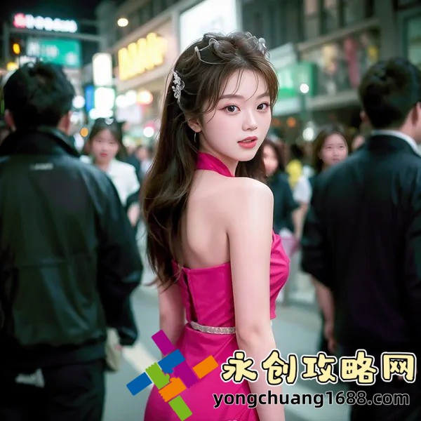 免費網(wǎng)站在線(xiàn)觀(guān)看人數第一集在哪看，最好用的在線(xiàn)觀(guān)看平臺是什么？