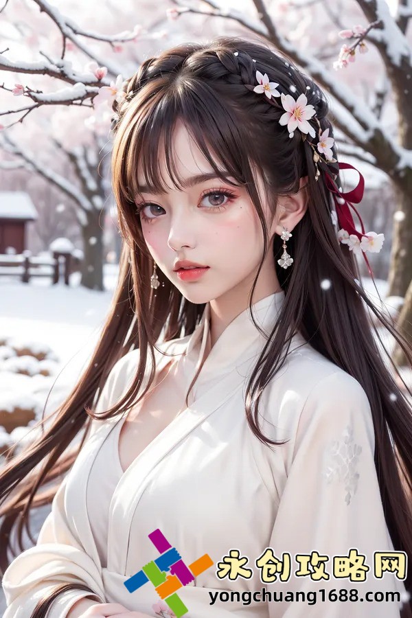 斬魂御獸技能大揭秘，竟然有如此強大的隱藏力量！