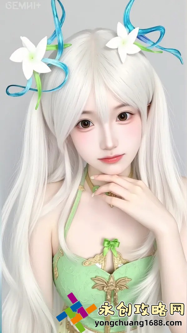歡宜香：如何通過(guò)這一獨特香氣提升生活質(zhì)量，感受寧靜與舒適？