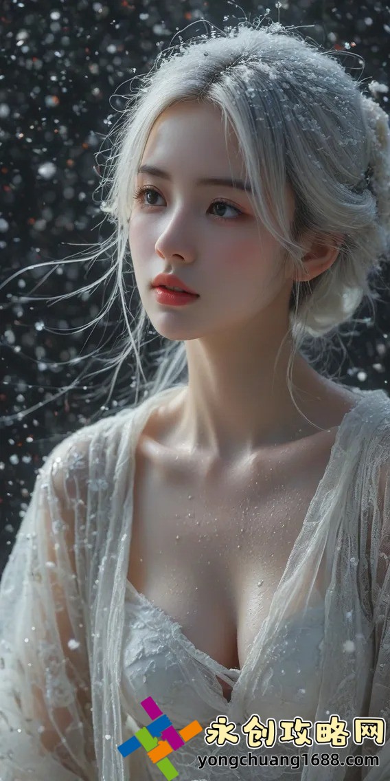 飄雪在線(xiàn)高清觀(guān)看視頻教程：輕松掌握高清觀(guān)影技巧，享受極致視覺(jué)盛宴！