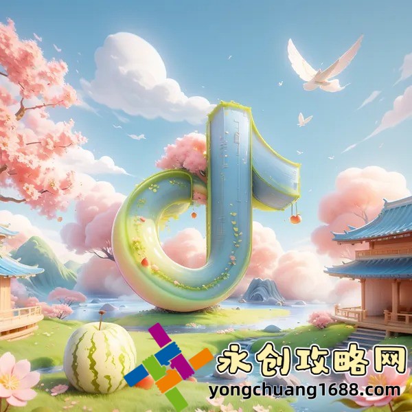 最好看免費中文影視資源大揭秘：輕松找到你想要的寶藏內容！