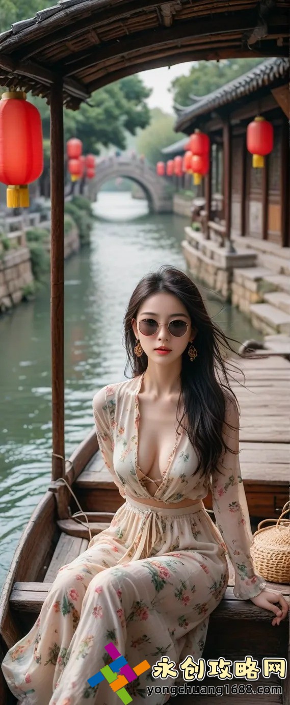 單身媽媽電視劇：揭秘那些觸動(dòng)心靈的感人故事，你絕對不能錯過(guò)！