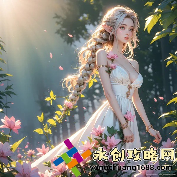 2023年驍龍處理器排名大解析：哪款芯片最值得期待？