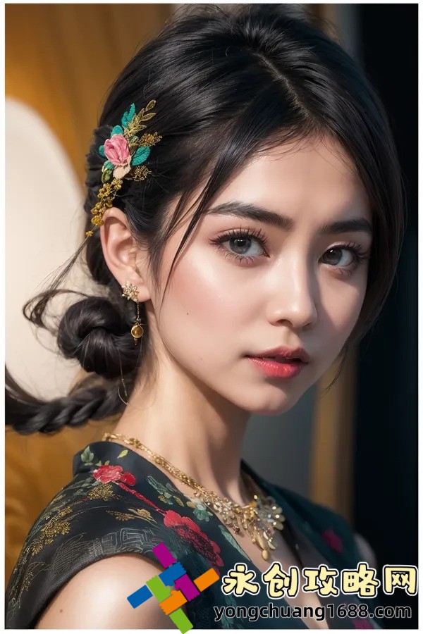 ＂揭秘櫻花16q808a：你不知道的神奇功能與使用技巧！＂