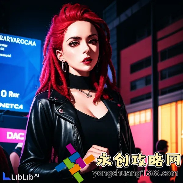 烏梅丸：中藥瑰寶，調理腸胃的秘密武器