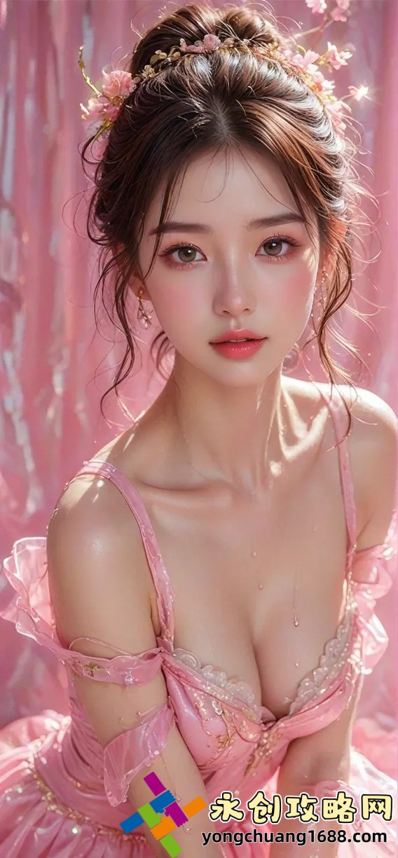 愛(ài)妃：穿越時(shí)空的宮廷情緣