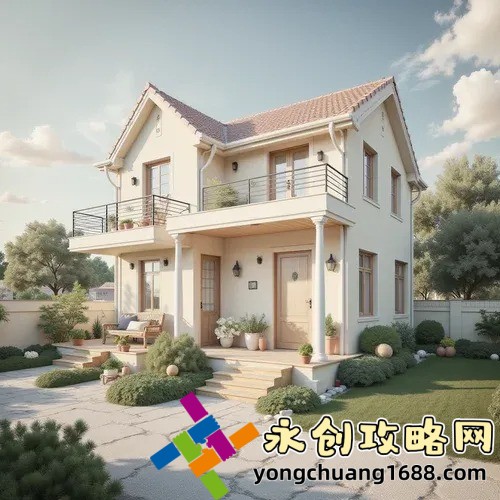 免費B站在線(xiàn)觀(guān)看人數的計算方式，如何提升觀(guān)看量？