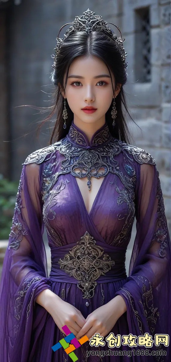 成全二人免費：這款獨立游戲是否值得你在無(wú)付費時(shí)試一試？