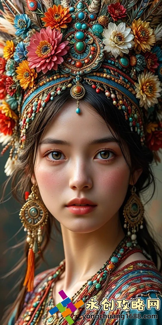 嫩芽視頻：為什么這個(gè)平臺成了年輕人觀(guān)看內容的首選？