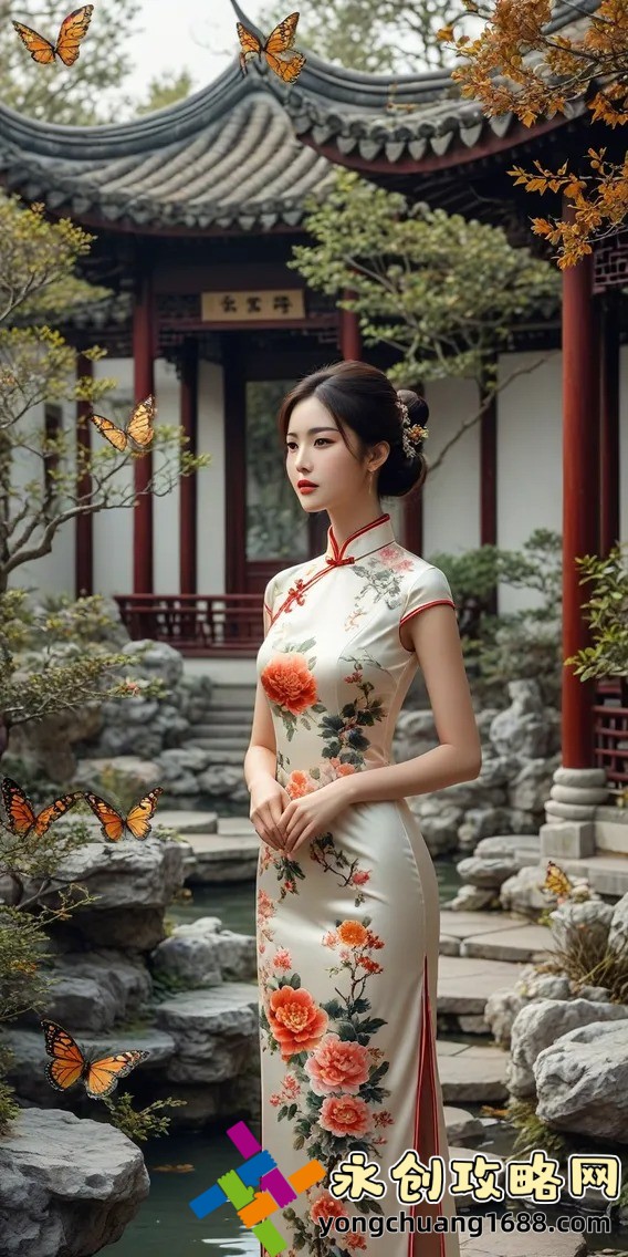 揭秘日本MV與歐美MV的區別：從文化到視覺(jué)的全面解析