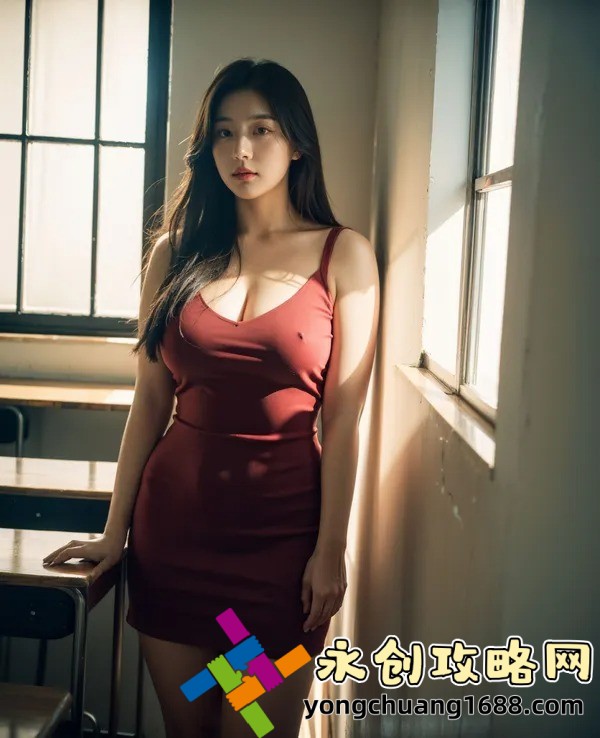 雙龍戲珠1v2古言：細品經(jīng)典古代言情，雙線(xiàn)劇情令人回味！