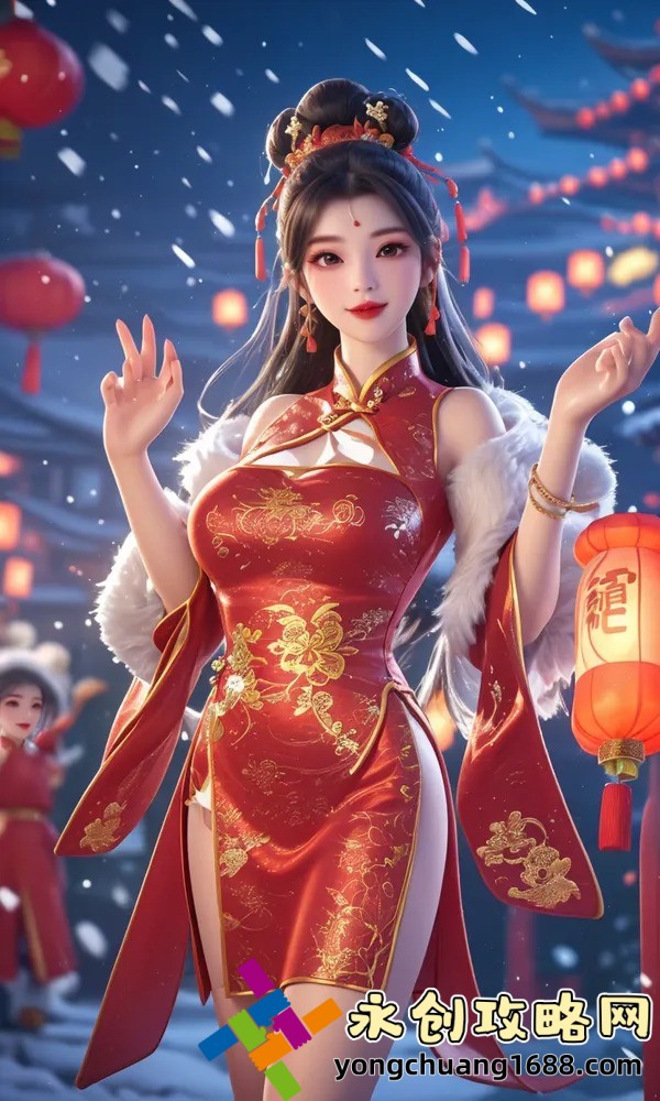 紫草的功效與作用：傳統草藥的神奇治愈力，促進(jìn)肌膚健康與美容