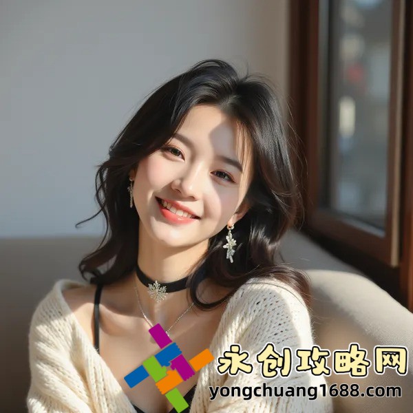 很老的三國單機游戲：懷舊玩家必看！經(jīng)典三國單機游戲重溫昔日輝煌！