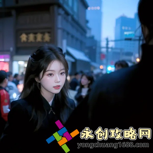 揭秘武則天艷史：歷史真相與民間傳說(shuō)的交織