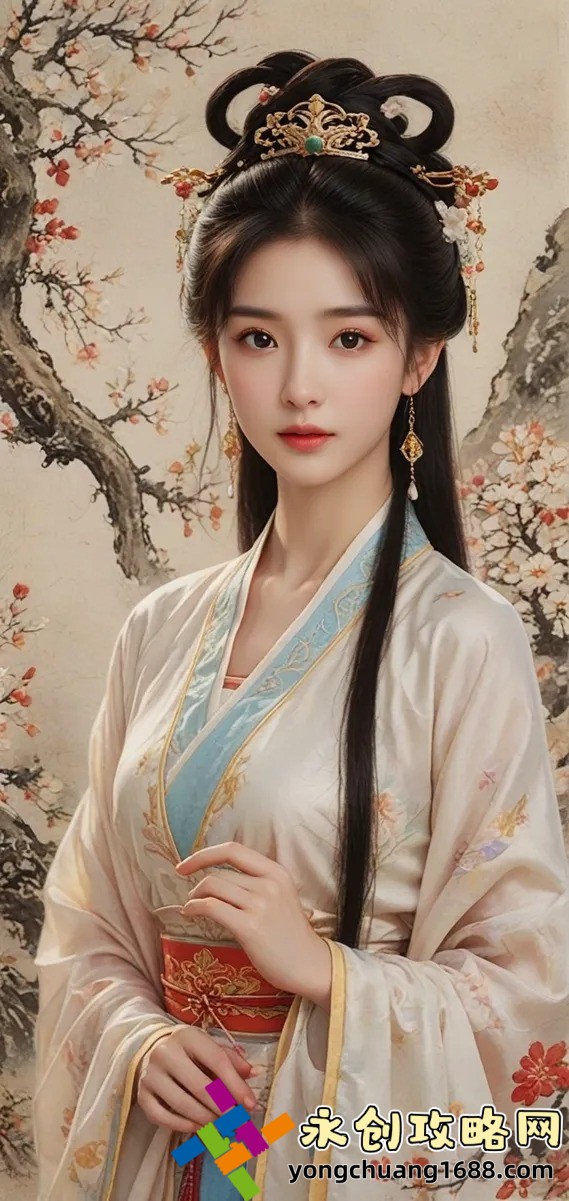 臺灣地震最新消息今天實(shí)時(shí)：關(guān)注自然災害，如何應對地震的風(fēng)險？