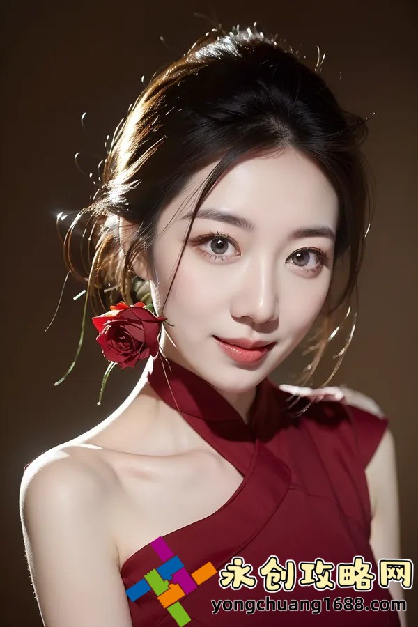 牛百葉是牛的什么部位？揭秘這一美味背后的秘密！