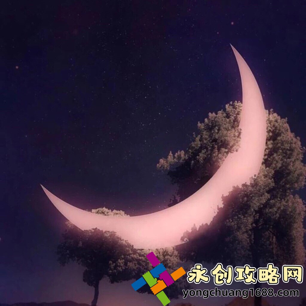 小團圓：揭秘這部電影背后的真實(shí)故事和情感表達