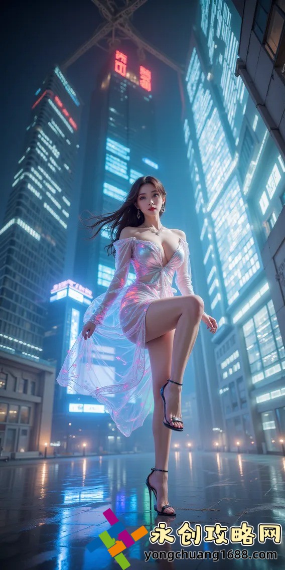 致敬·向生活致敬——“Salute”精神引領(lǐng)時(shí)代潮流