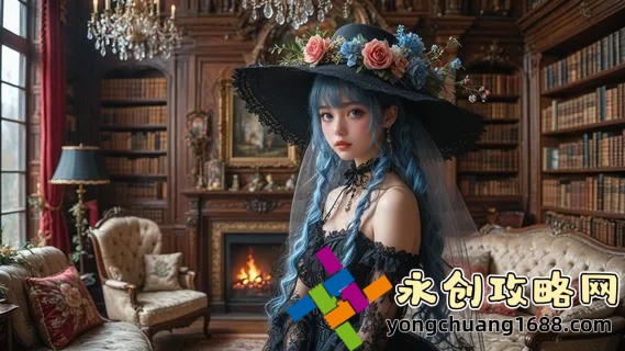 翁愛(ài)：傳統與現代之間的親情橋梁