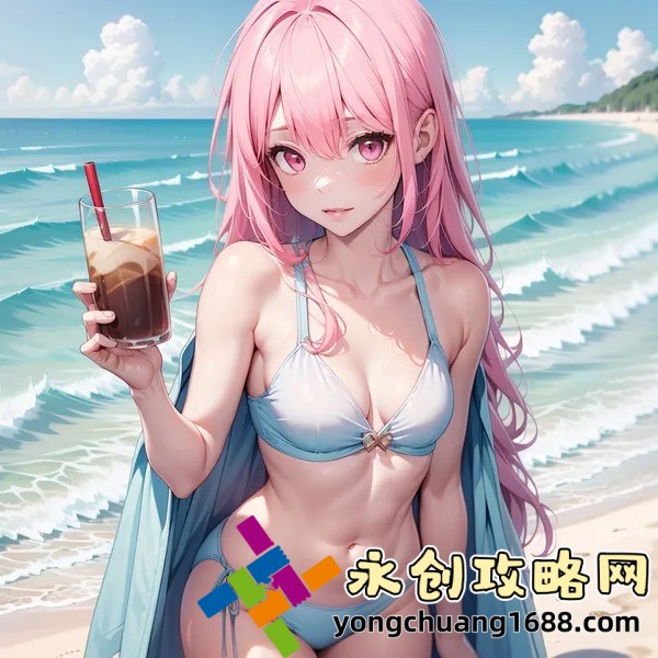 三年片在線(xiàn)觀(guān)看免費大全電影，這些經(jīng)典你絕對不能錯過(guò)！