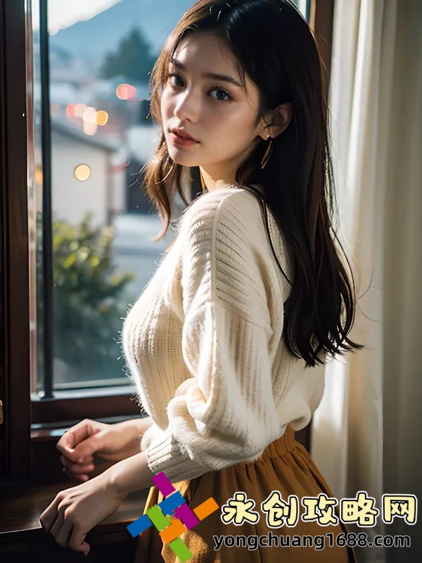 日本電影一區二區三區：如何免費觀(guān)看經(jīng)典日本電影一區二區三區資源？