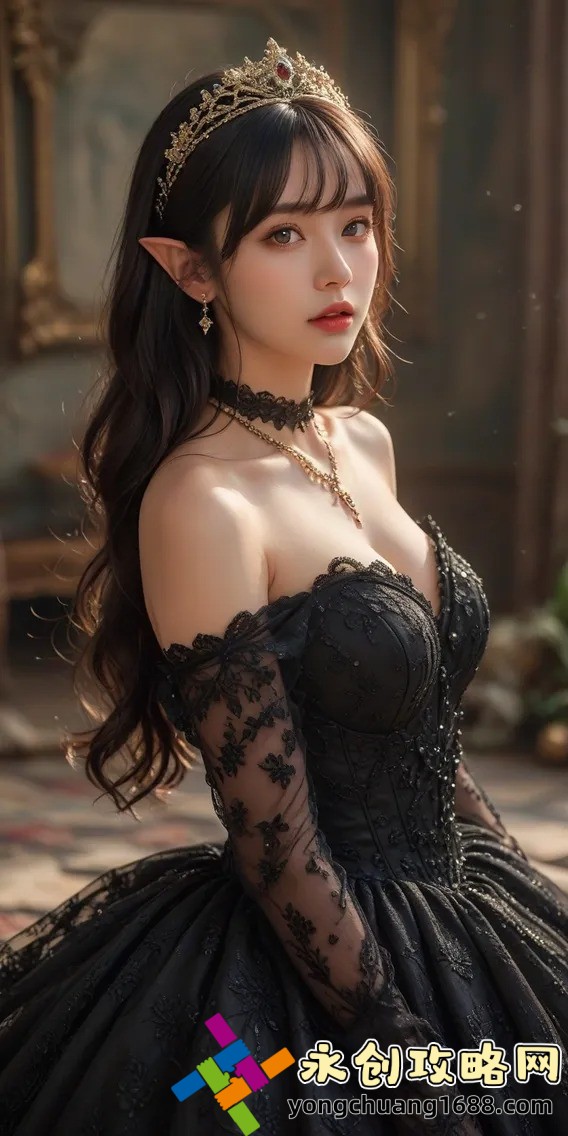 提升行業(yè)競爭力的關(guān)鍵：“一區二區三區精密機械”在新時(shí)代的角色