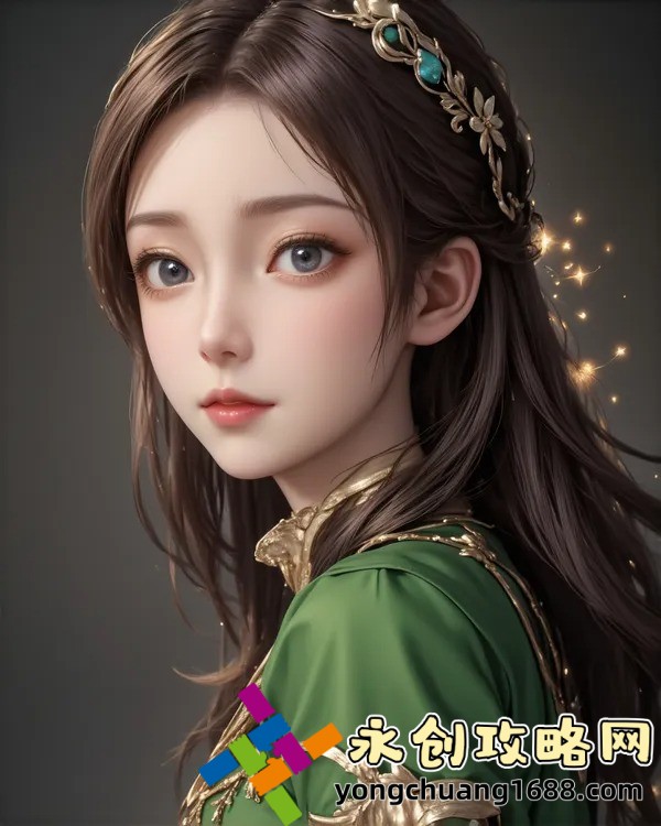 怡春院：怡春院的背后故事：為何它成為網(wǎng)絡(luò )文化的標志？