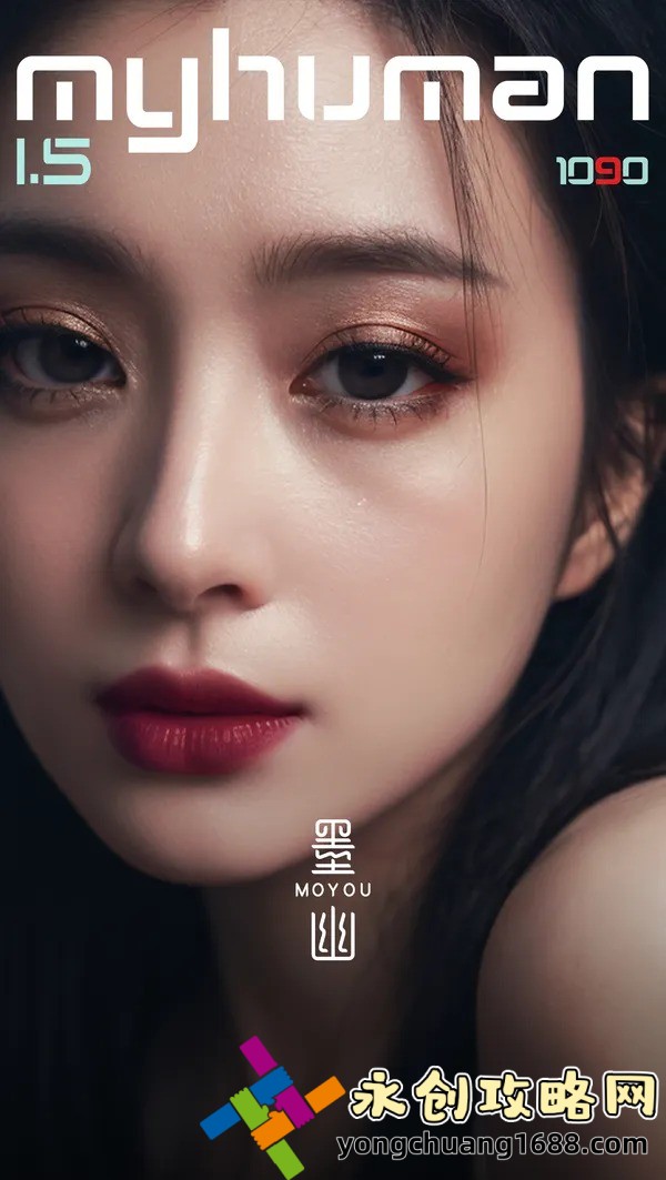  小丑牌： gamble 與策略的對決，新一波卡牌游戲浪潮來(lái)襲！