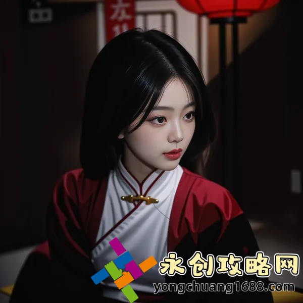  鳴潮官網(wǎng)手游下載：開(kāi)啟全新海洋冒險，探索未知世界