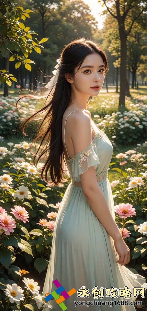 情侶頭像一左一右配對：如何選擇一款最能表達你們關(guān)系的情侶頭像？