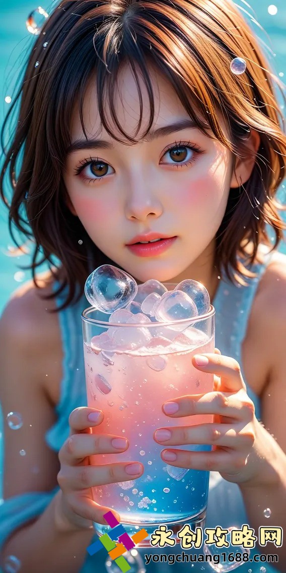【2024最新】RPG互動(dòng)懷孕的游戲推薦！揭秘5款讓你欲罷不能的神作！