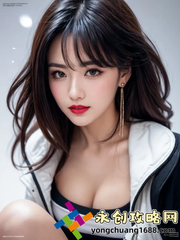 天美傳媒有限公司宣傳片：揭秘影視制作背后的驚人內幕！