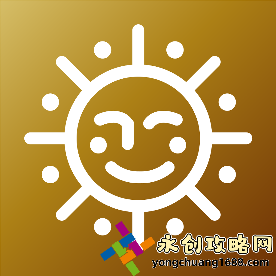【揭秘】觸手面包車(chē)：你不知道的科幻與現實(shí)的奇妙結合！