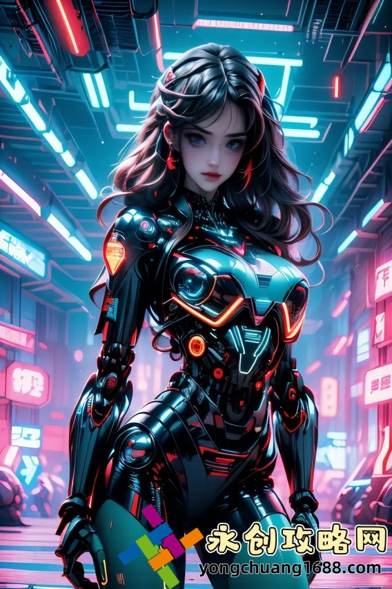 探索游戲新世界，“Gamestoday”帶你暢游游戲盛宴