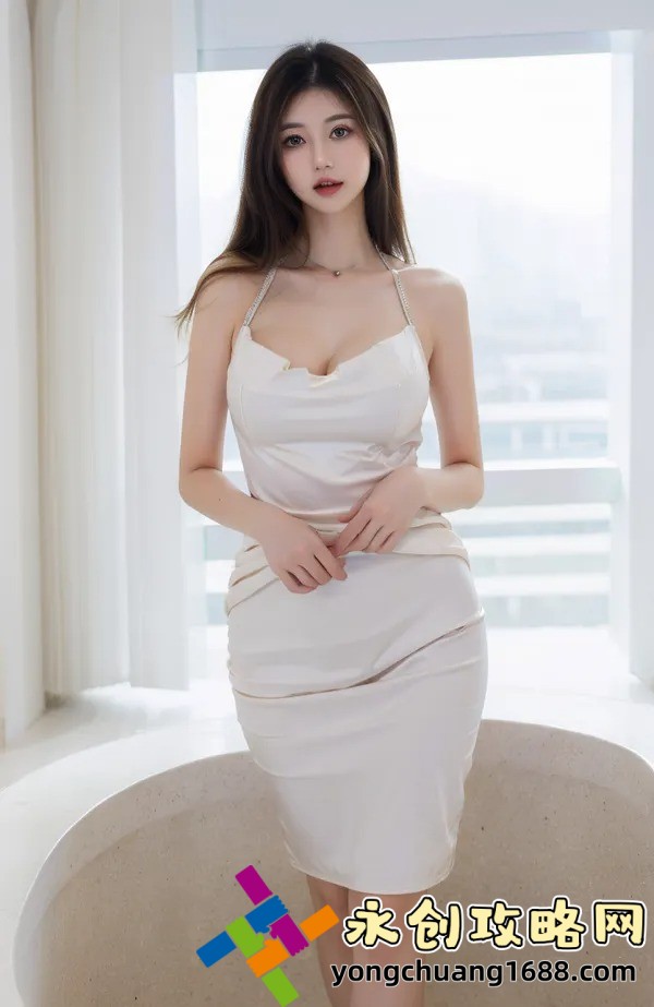 最美情侶中文版：一段感人至深的愛(ài)情故事不容錯過(guò)！