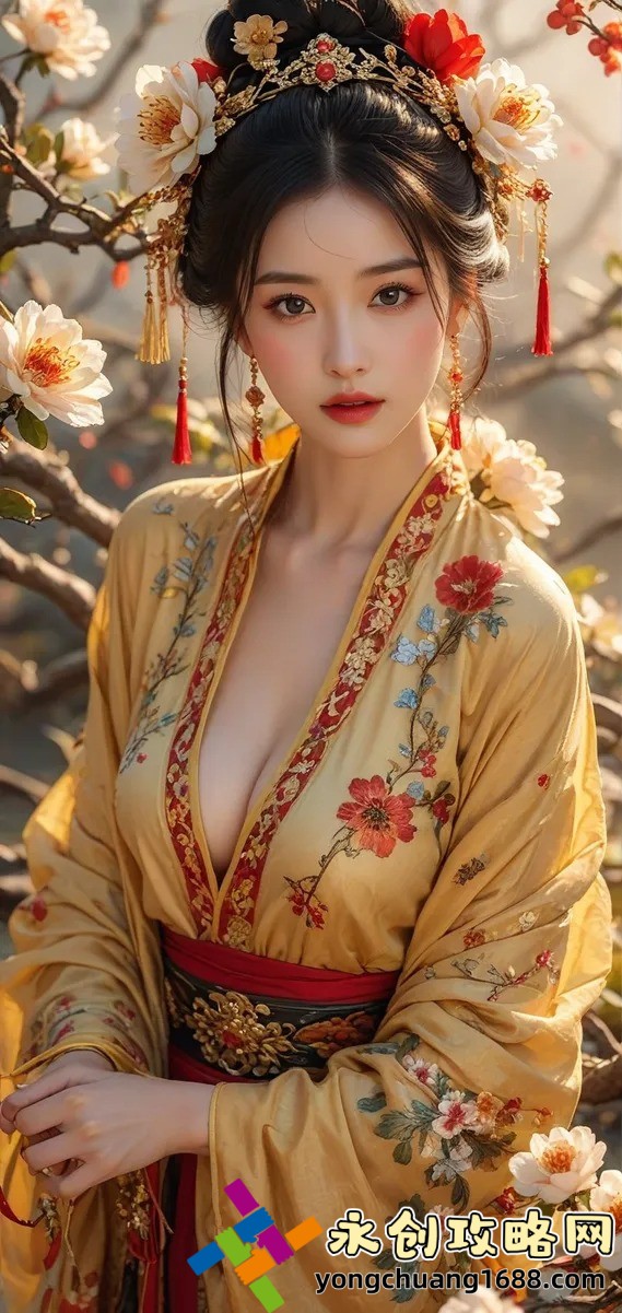 我的好朋友的閨蜜：揭示這一關(guān)系背后的微妙之處，友情大揭秘！