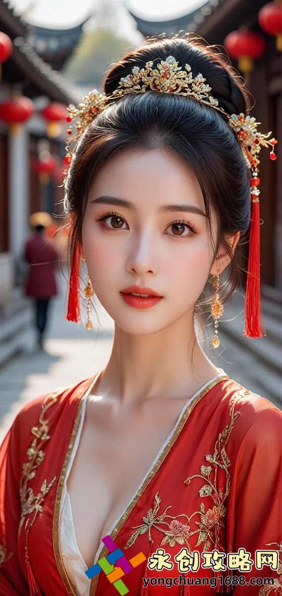 【揭秘】有h的動(dòng)漫背后隱藏的驚人真相！你絕對想不到！