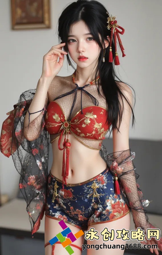 香嬌樓：隱藏在都市中的奢華享受，體驗貴族般的生活！