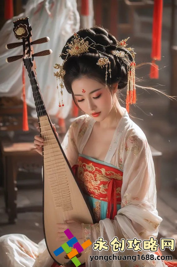 最好看的HD高清電影推薦，帶你享受無(wú)與倫比的視覺(jué)盛宴！