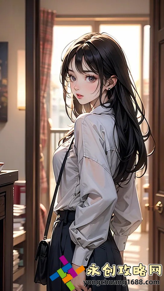 揭秘91色桃：你不知道的SEO優(yōu)化秘密，讓你的網(wǎng)站流量暴增！